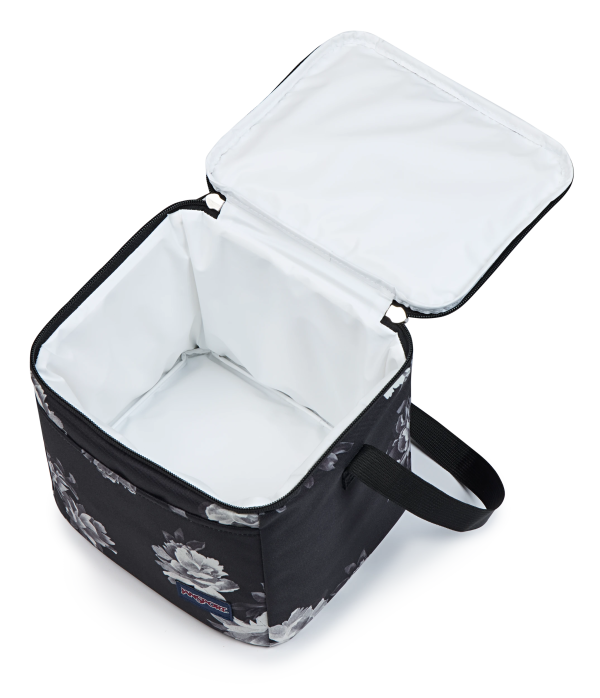 Super Snack - Image 27