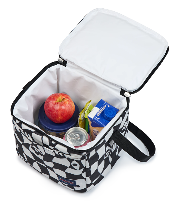 Super Snack - Image 21