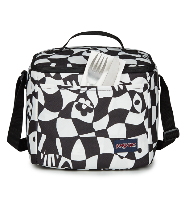 Super Snack - Image 19