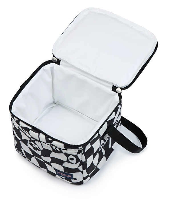 Super Snack - Image 20