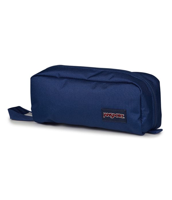 Perfect Pouch - Image 2