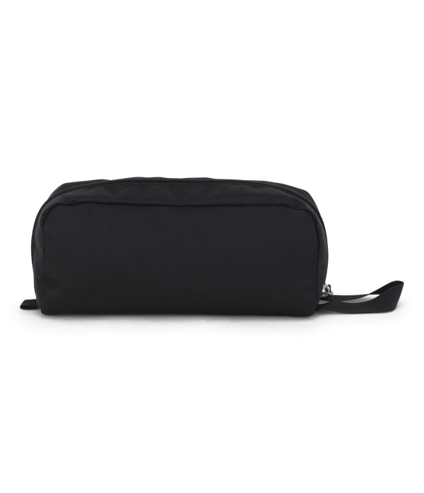 Perfect Pouch - Image 8