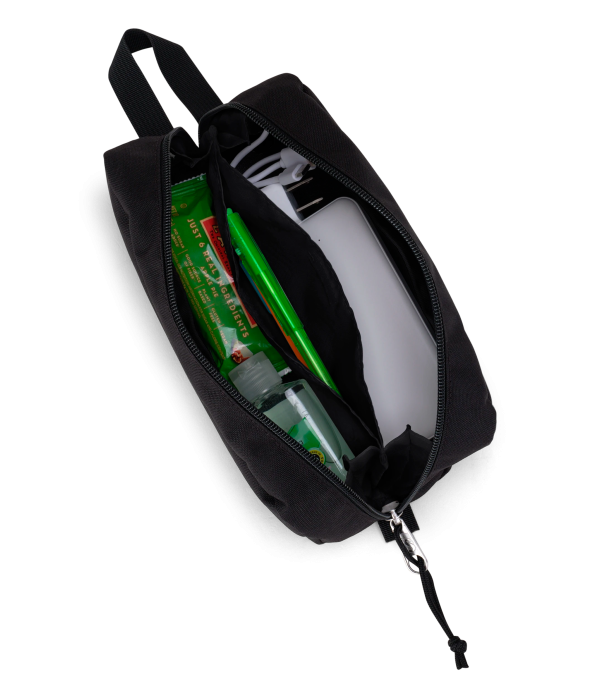 Perfect Pouch - Image 10