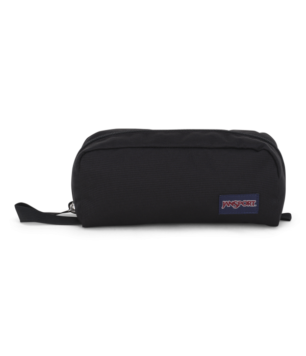 Perfect Pouch - Image 85