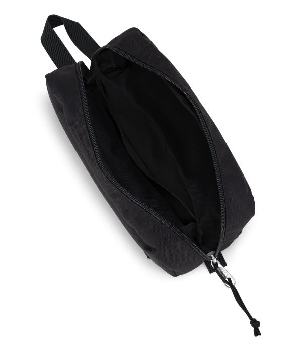 Perfect Pouch - Image 9