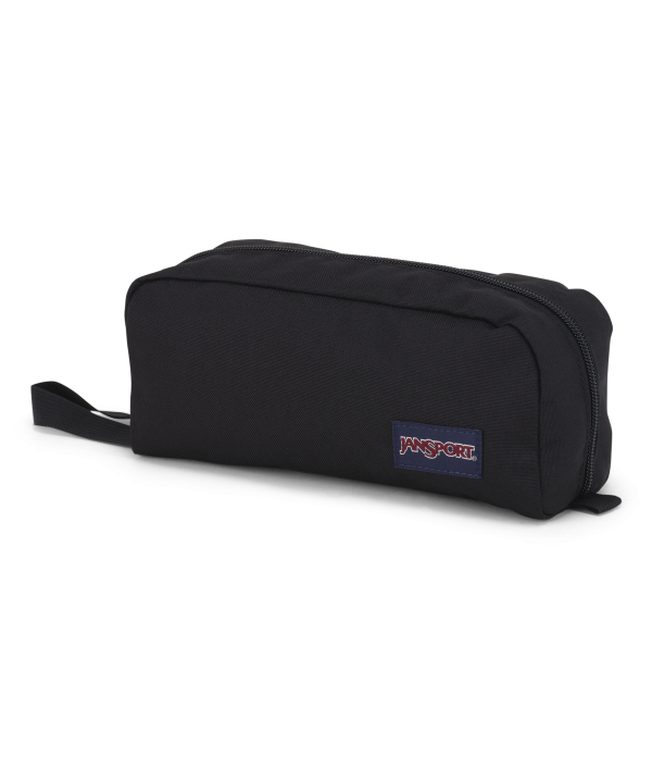 Perfect Pouch - Image 7