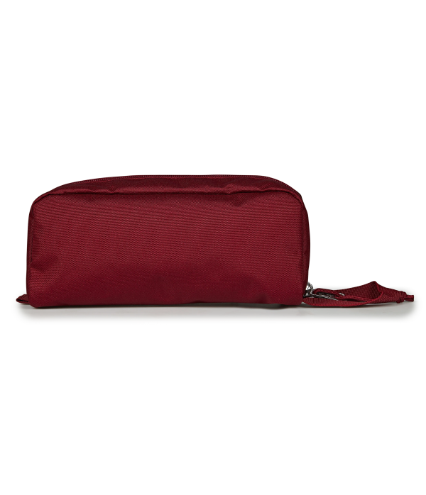 Perfect Pouch - Image 48