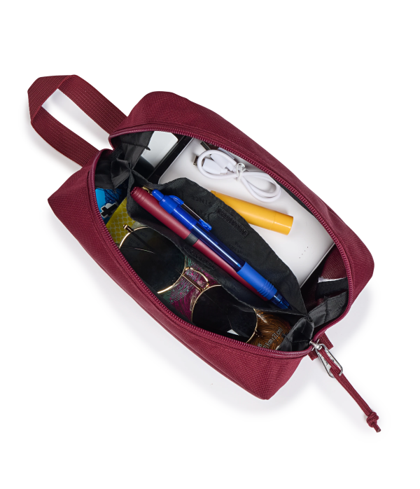 Perfect Pouch - Image 50