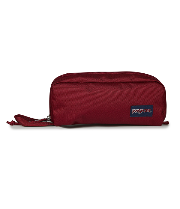 Perfect Pouch - Image 46