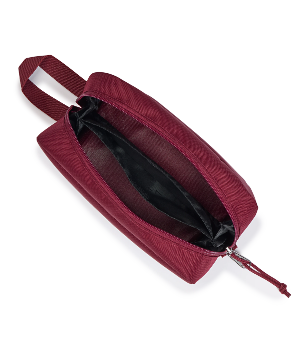 Perfect Pouch - Image 49