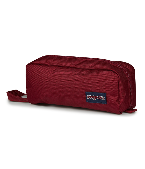 Perfect Pouch - Image 47