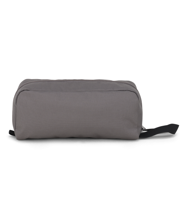 Perfect Pouch - Image 33