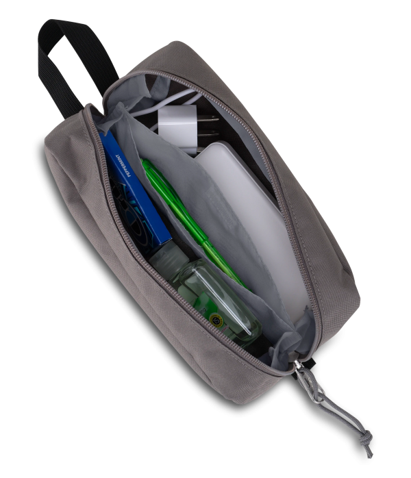 Perfect Pouch - Image 35