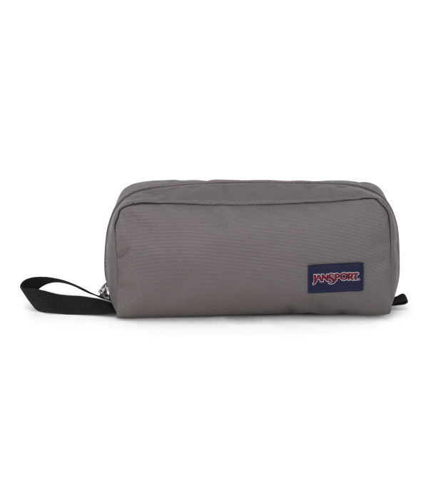 Perfect Pouch - Image 86