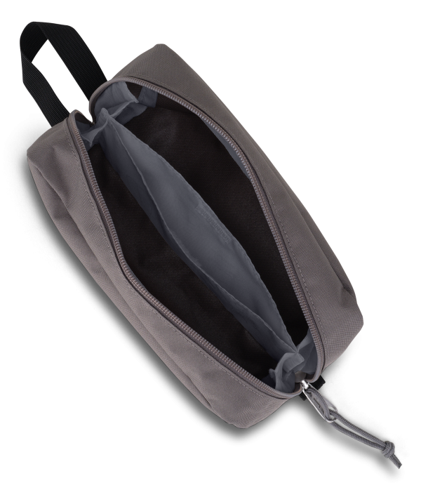 Perfect Pouch - Image 34
