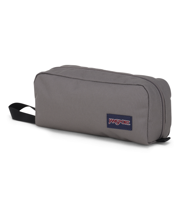 Perfect Pouch - Image 102