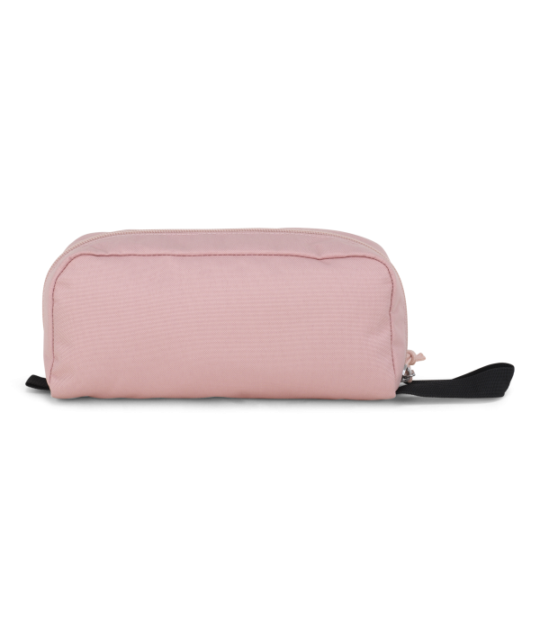 Perfect Pouch - Image 23