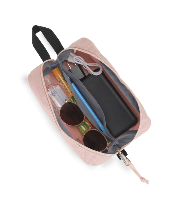 Perfect Pouch - Image 25