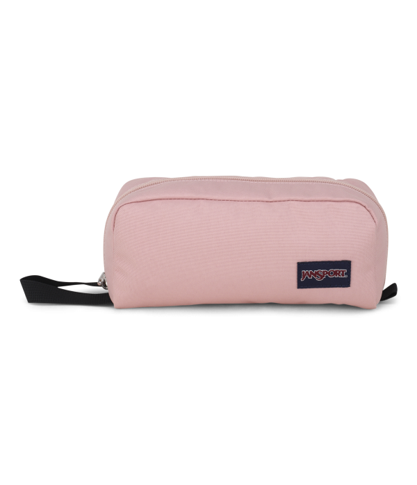 Perfect Pouch - Image 97