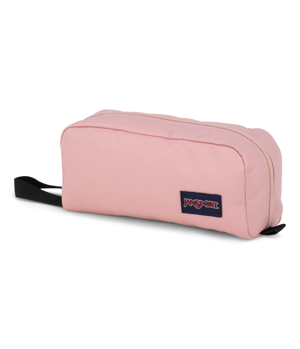 Perfect Pouch - Image 22
