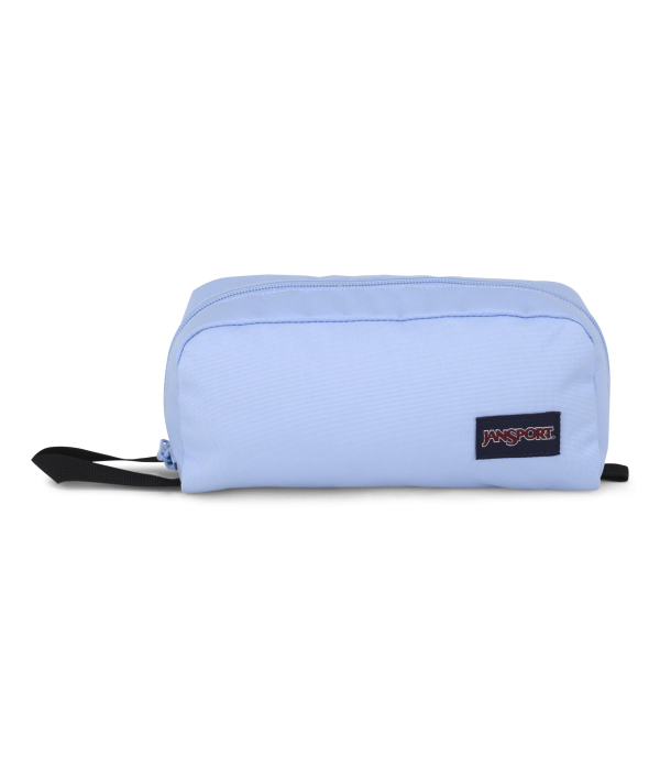 Perfect Pouch - Image 113