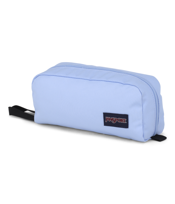 Perfect Pouch - Image 110