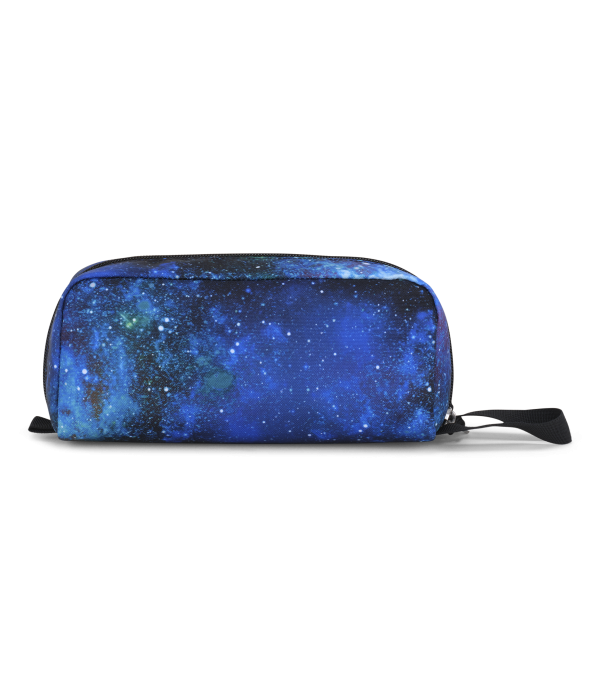 Perfect Pouch - Image 73