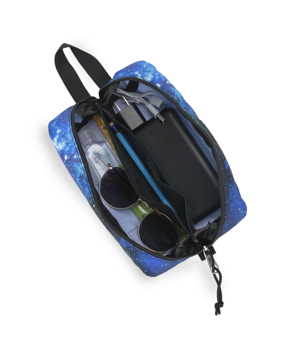 Perfect Pouch - Image 75