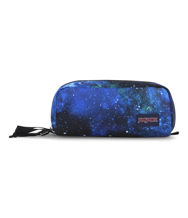 Perfect Pouch - Image 81