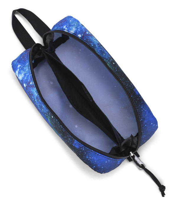 Perfect Pouch - Image 74