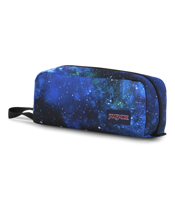 Perfect Pouch - Image 72