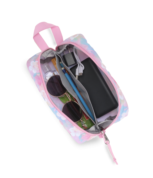 Perfect Pouch - Image 95