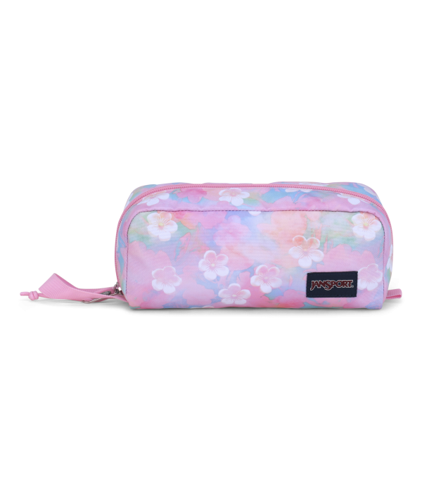 Perfect Pouch - Image 109