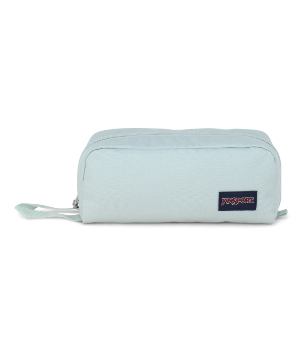 Perfect Pouch - Image 107