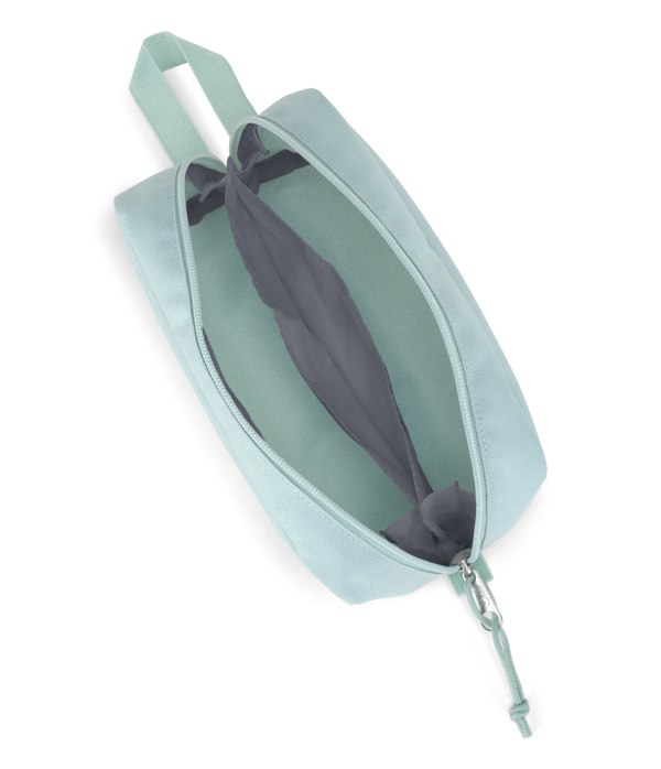 Perfect Pouch - Image 92