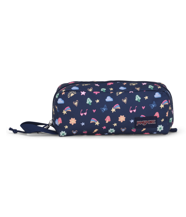 Perfect Pouch - Image 114