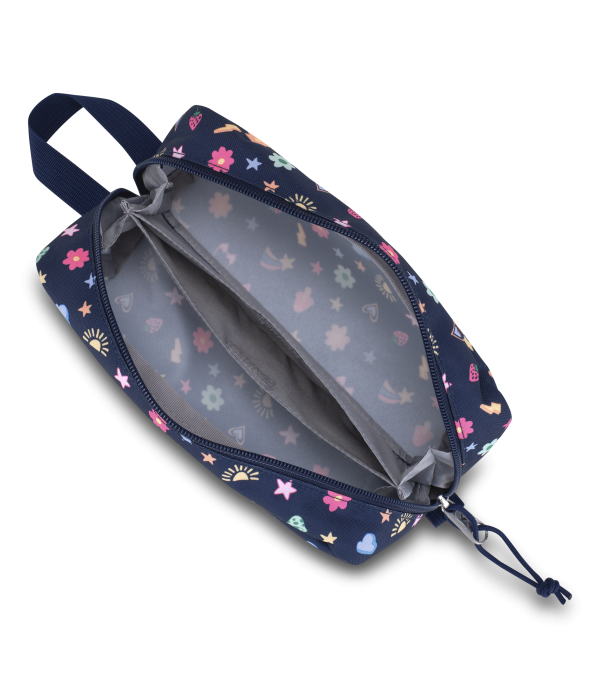 Perfect Pouch - Image 90