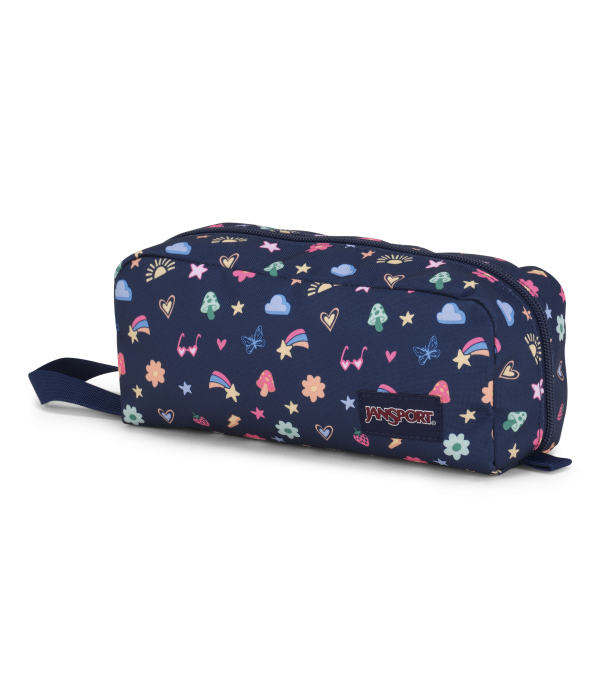 Perfect Pouch - Image 104