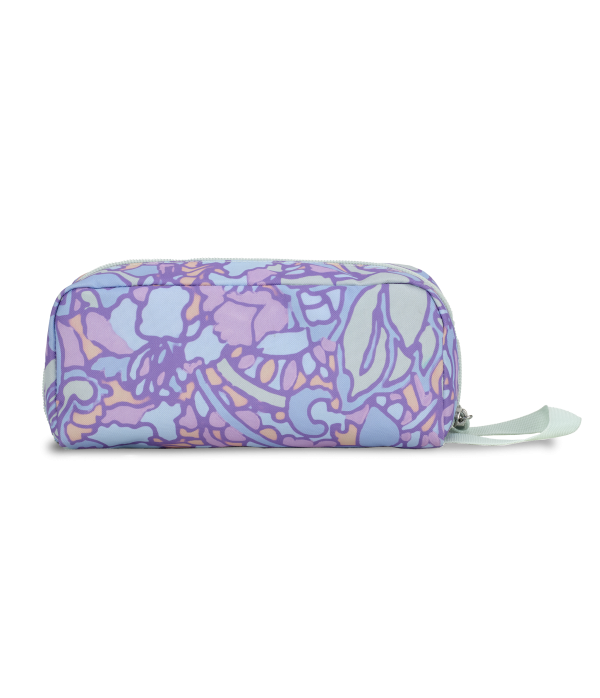 Perfect Pouch - Image 101