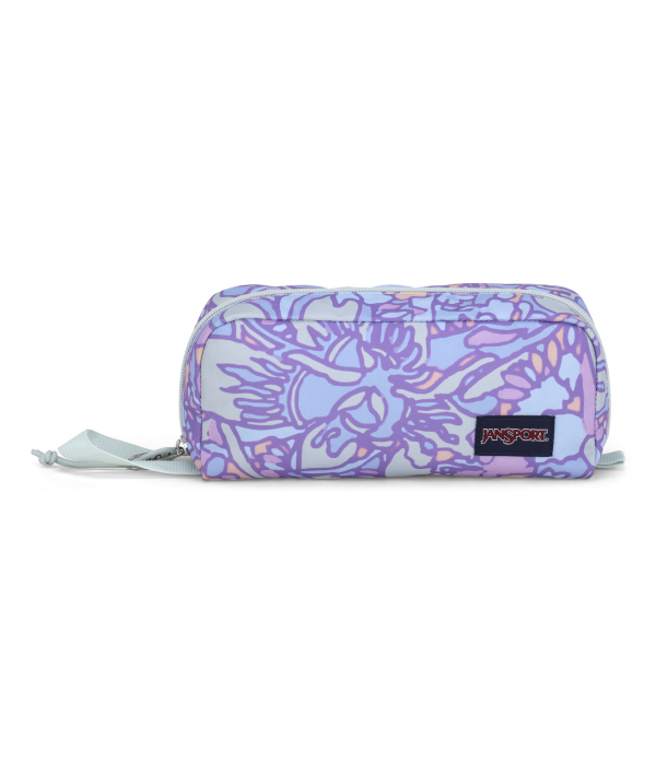 Perfect Pouch - Image 111