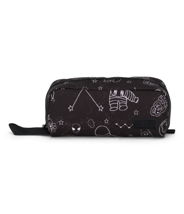 Perfect Pouch - Image 116
