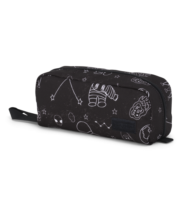 Perfect Pouch - Image 108