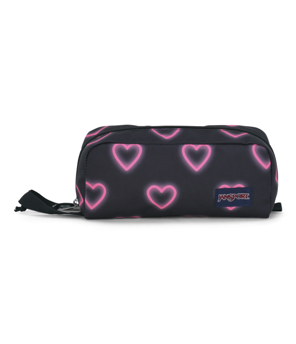 Perfect Pouch - Image 103