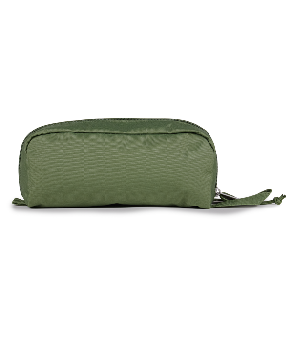 Perfect Pouch - Image 53