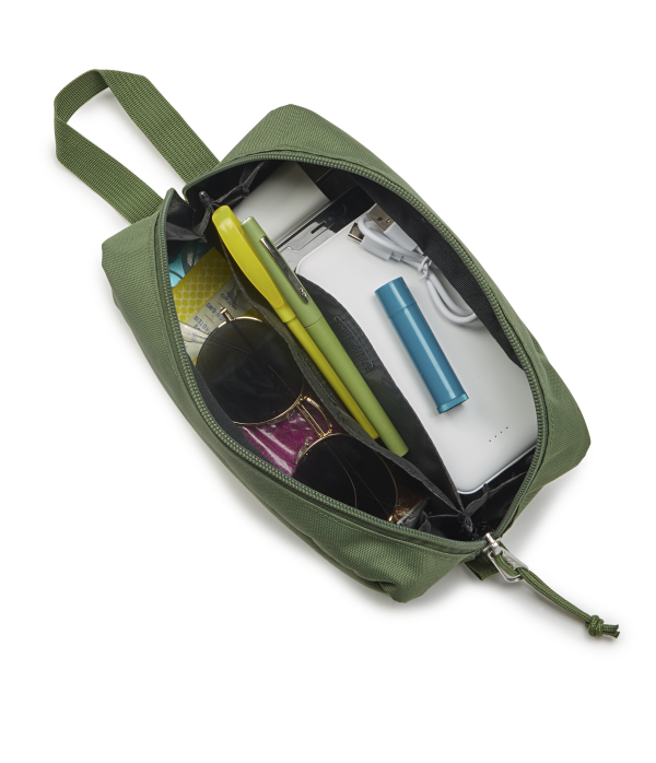 Perfect Pouch - Image 94