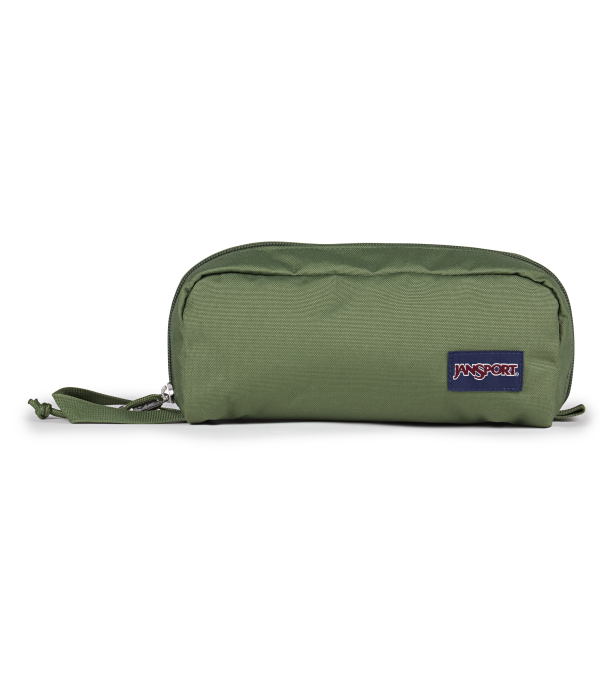 Perfect Pouch - Image 83