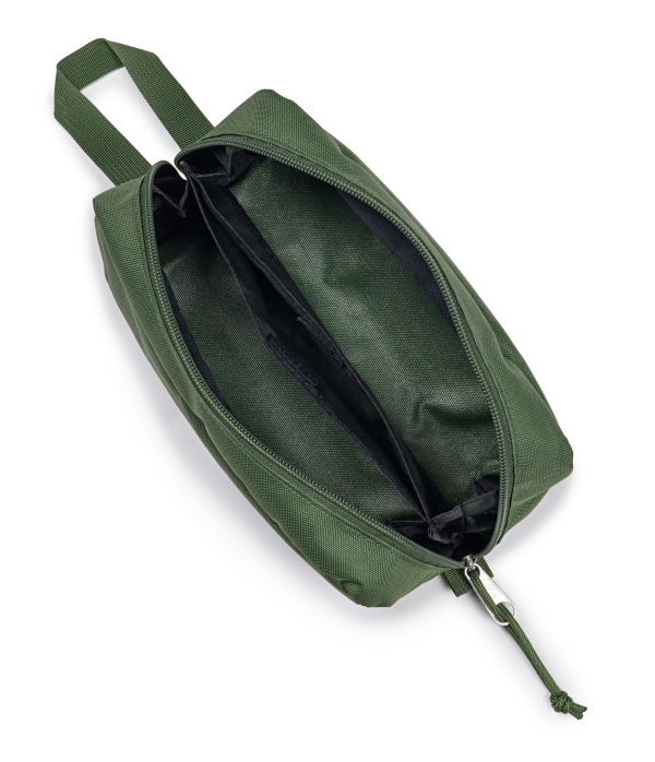Perfect Pouch - Image 54
