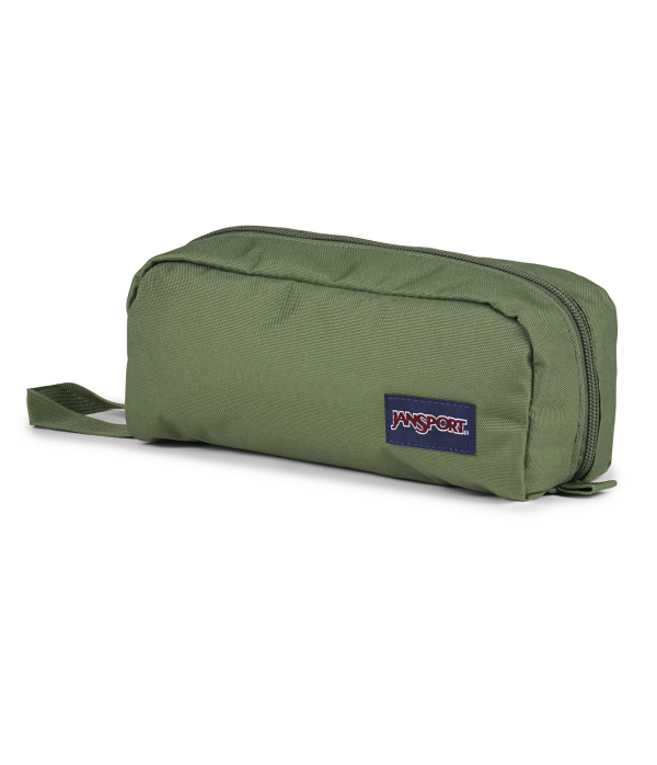Perfect Pouch - Image 106