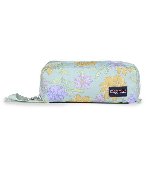 Perfect Pouch - Image 87