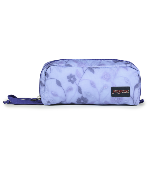 Perfect Pouch - Image 88